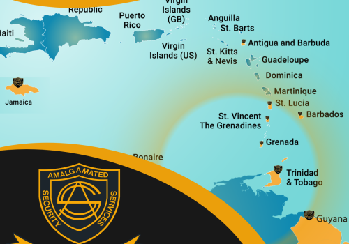 Regional Corporate Profile